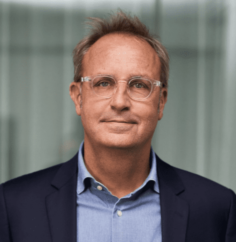 Jérôme Piaulet UNE