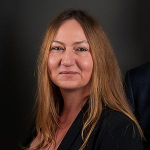 Aurore 300 px