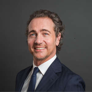 Christophe 300 px