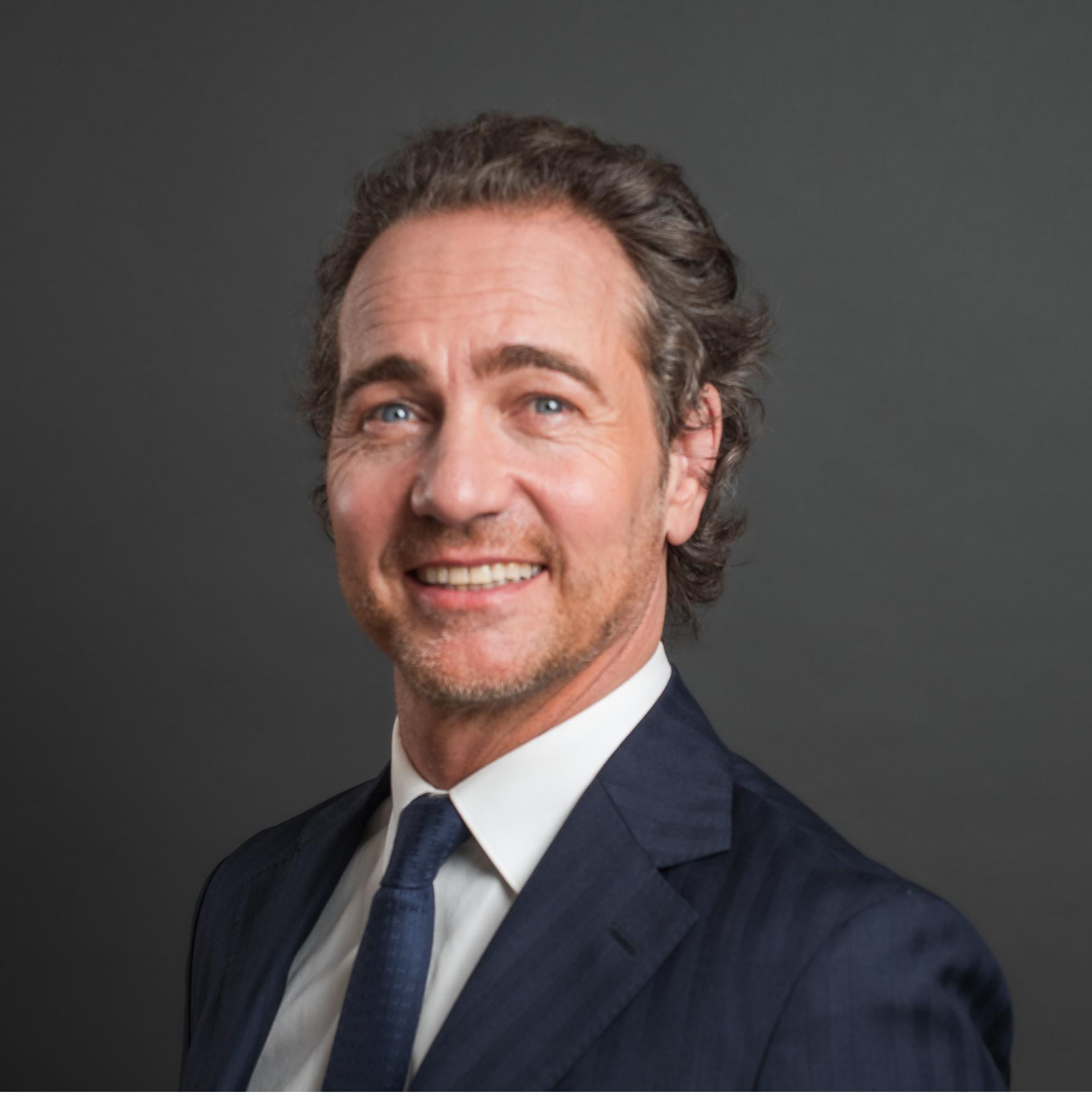 Christophe