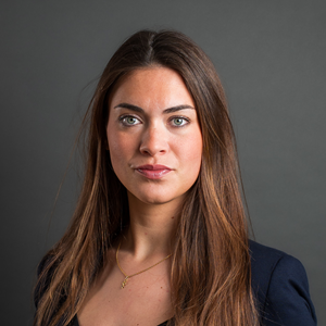 Garance 300 px