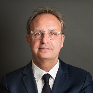 Jerome 300 px