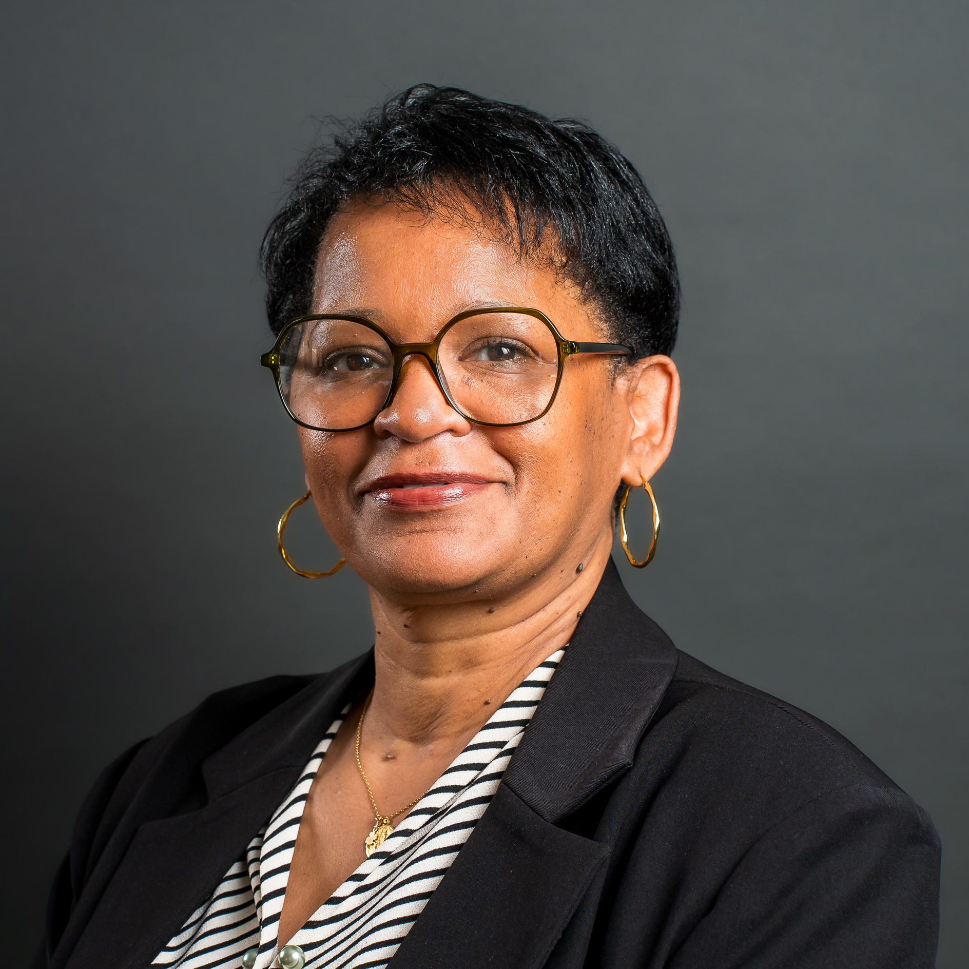 Marie-France 300 px