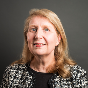 claire 300 px